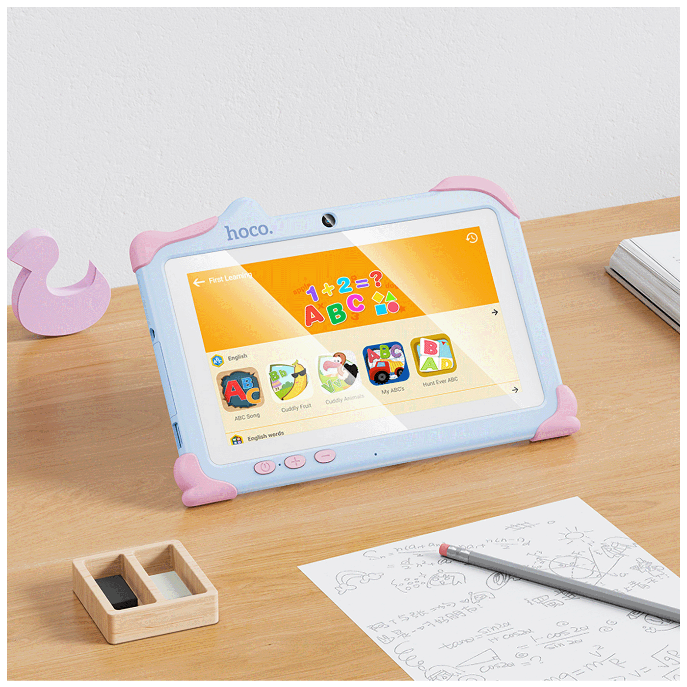 6942110a0859f96c8572ee6e