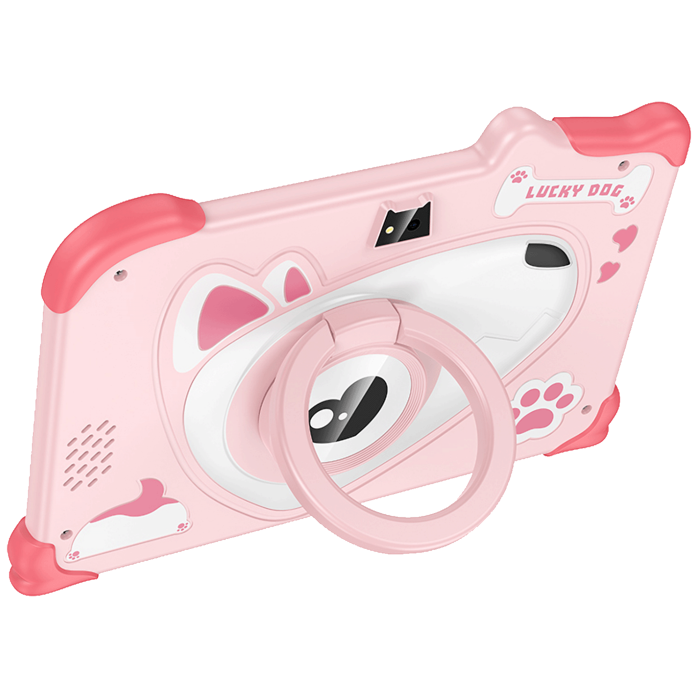 71871_17637172448rzz0s08bl