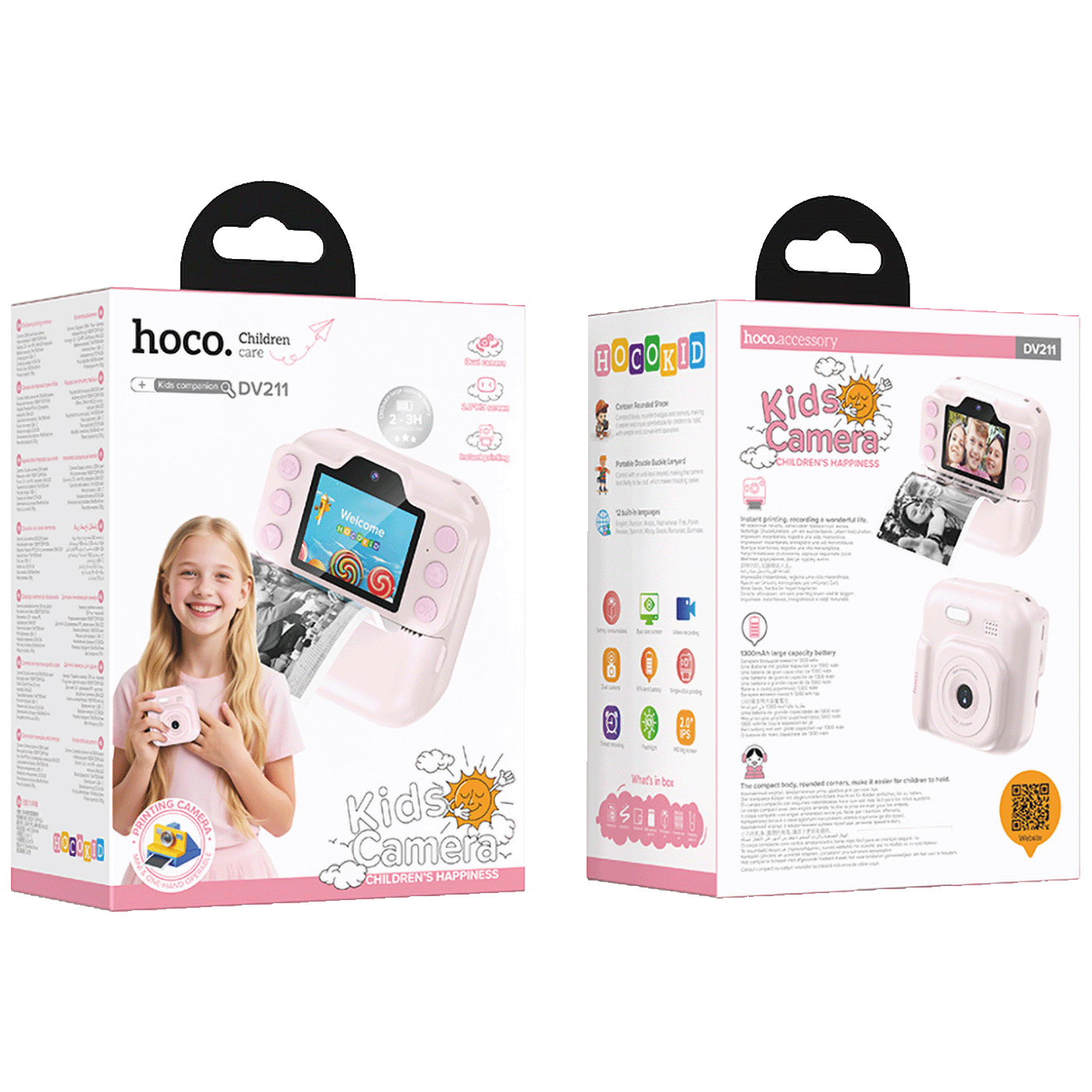 694211130859f96c8572f159