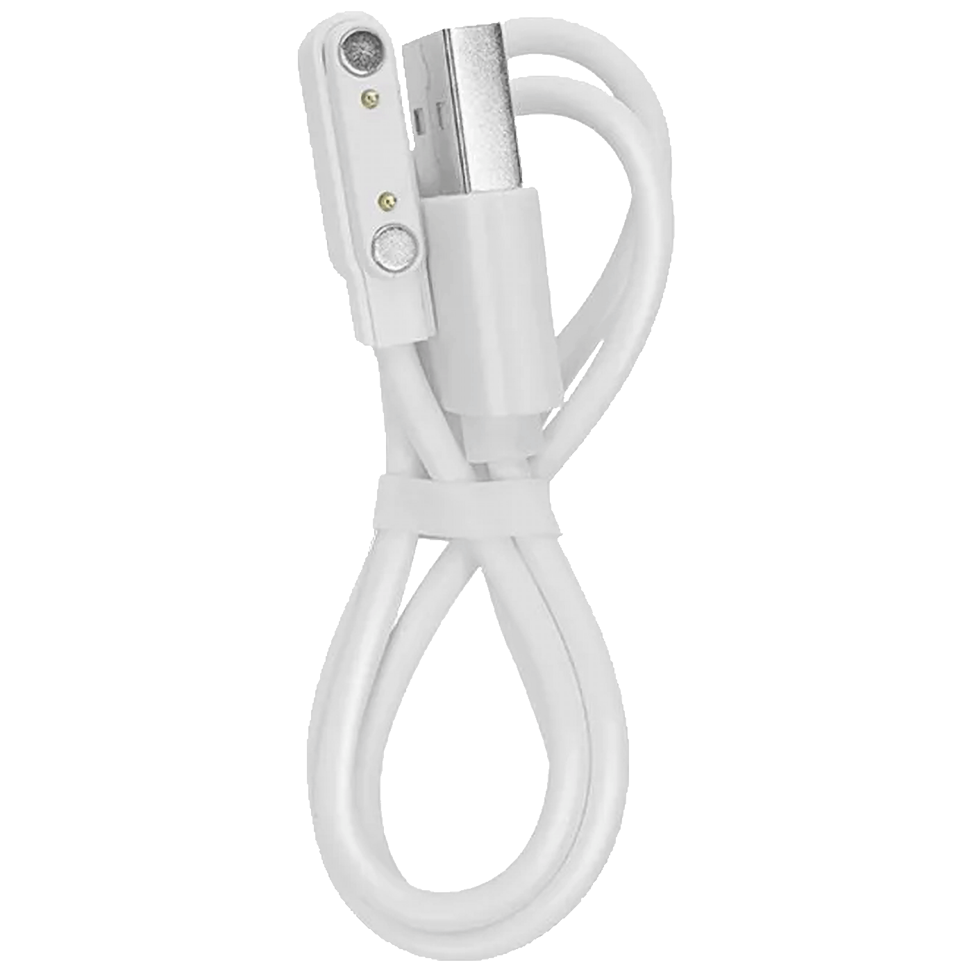 71860_17637132536esk26grg2