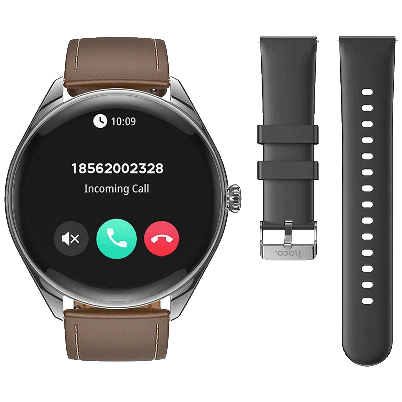 71869_1763714834byi841543a