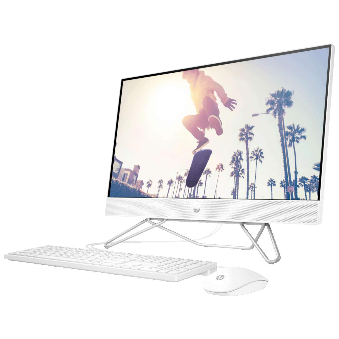 65189_1764412606s8mutzj09t