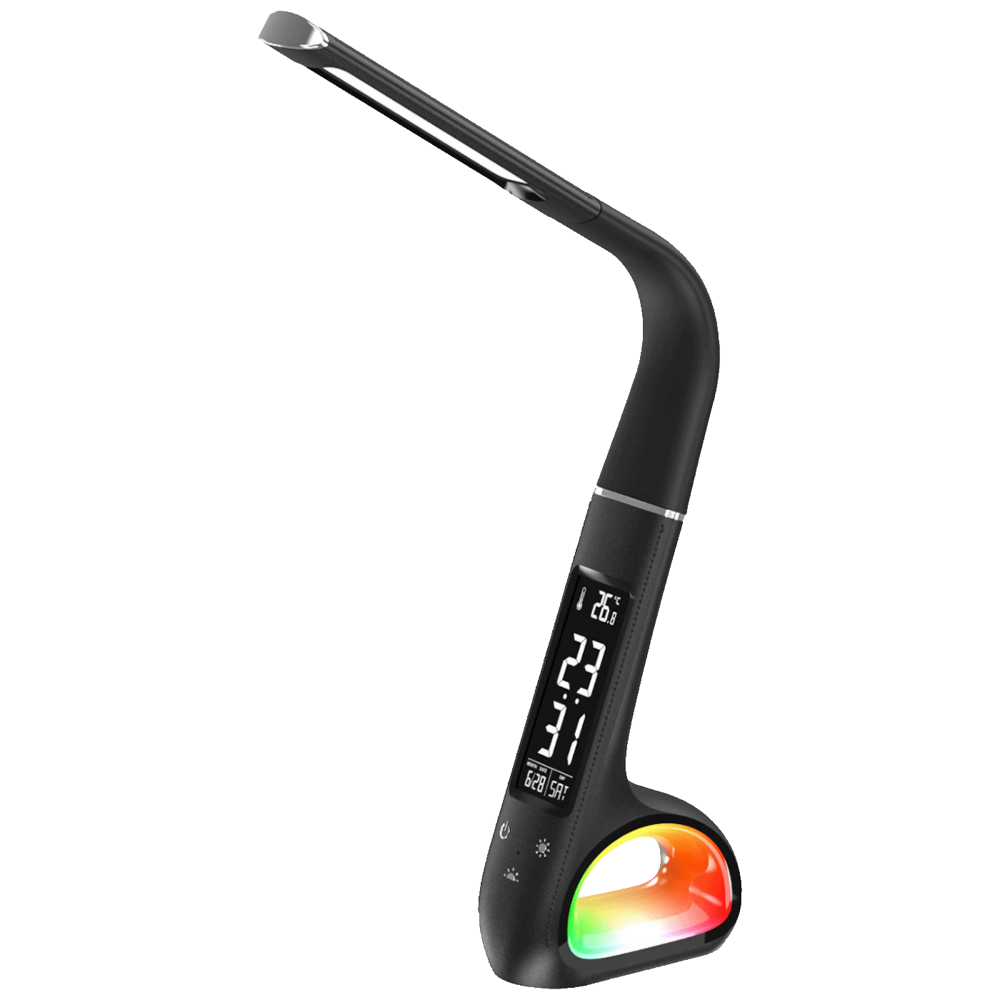 73022_1765782663xdcp0ru10t