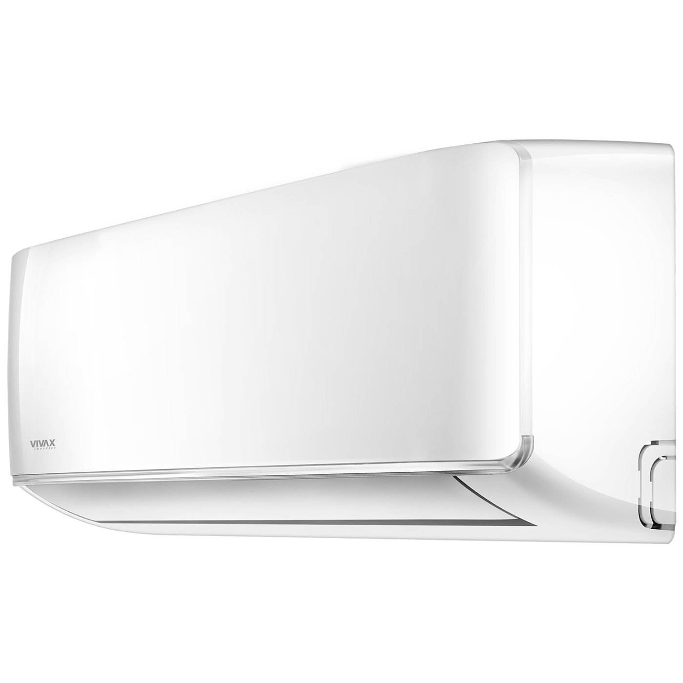 18814_16862532478yeg1lz6h0