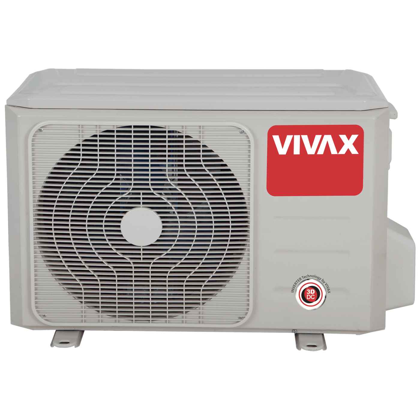 18814_1686253248ynsxt8pvov