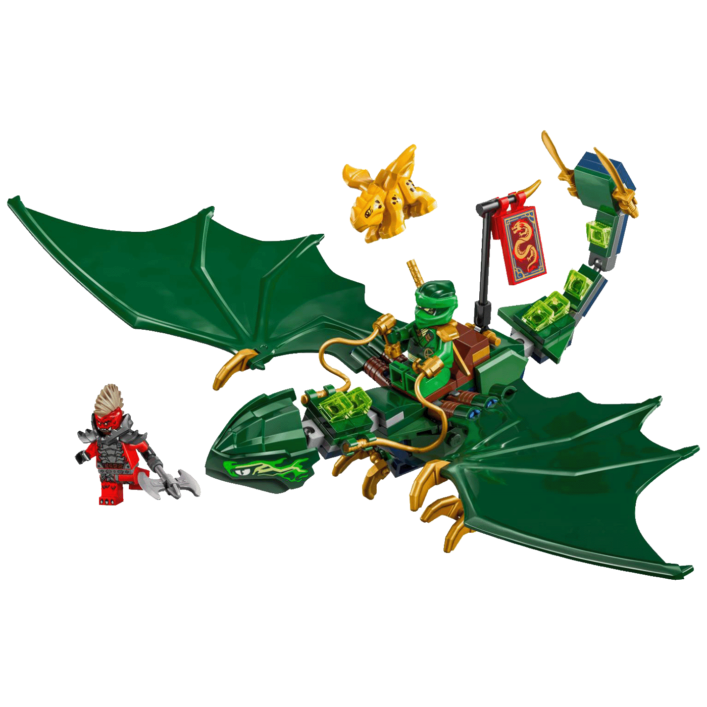 69855_1765180204fzxdv94ixp