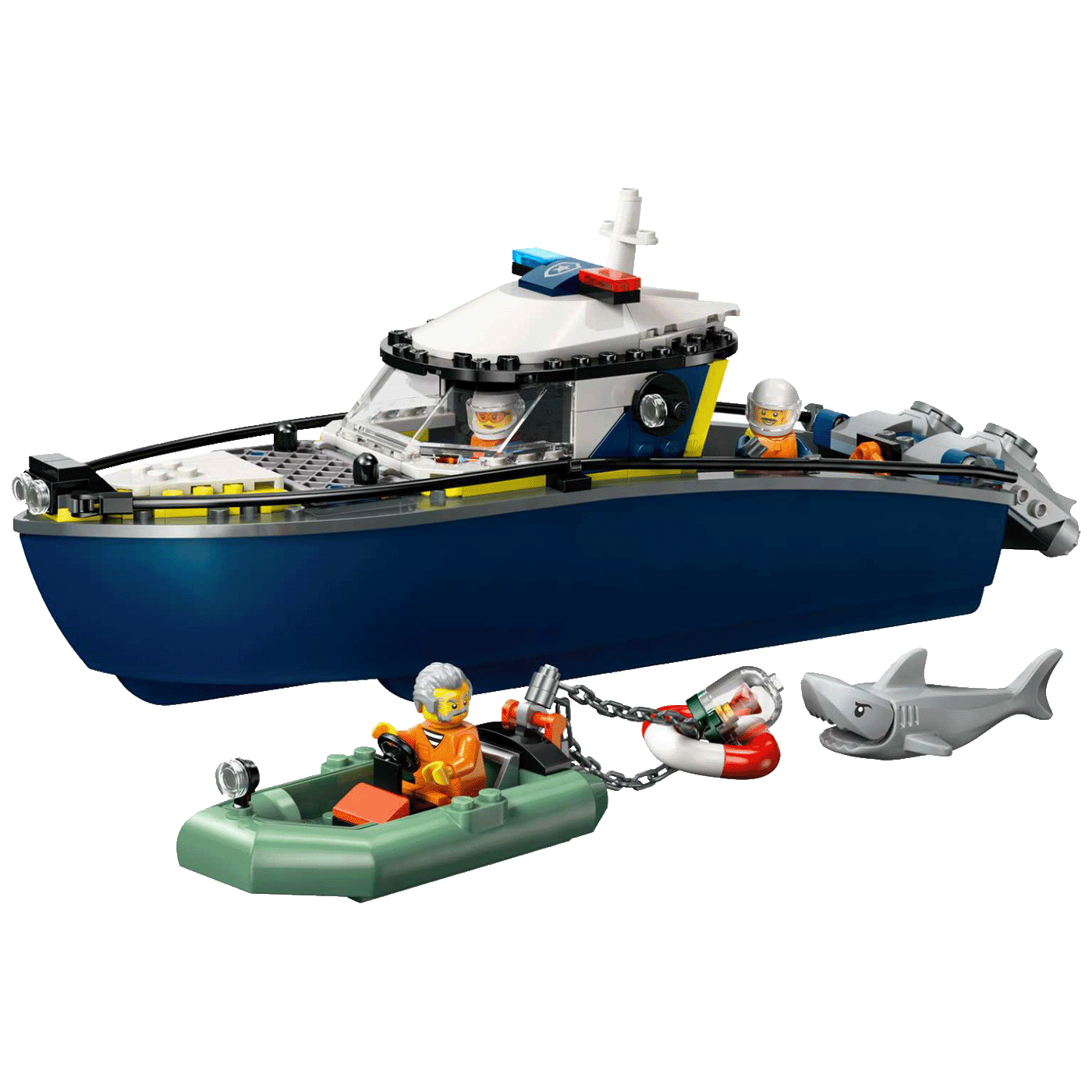 70051_1765188046g9o6jf8aen