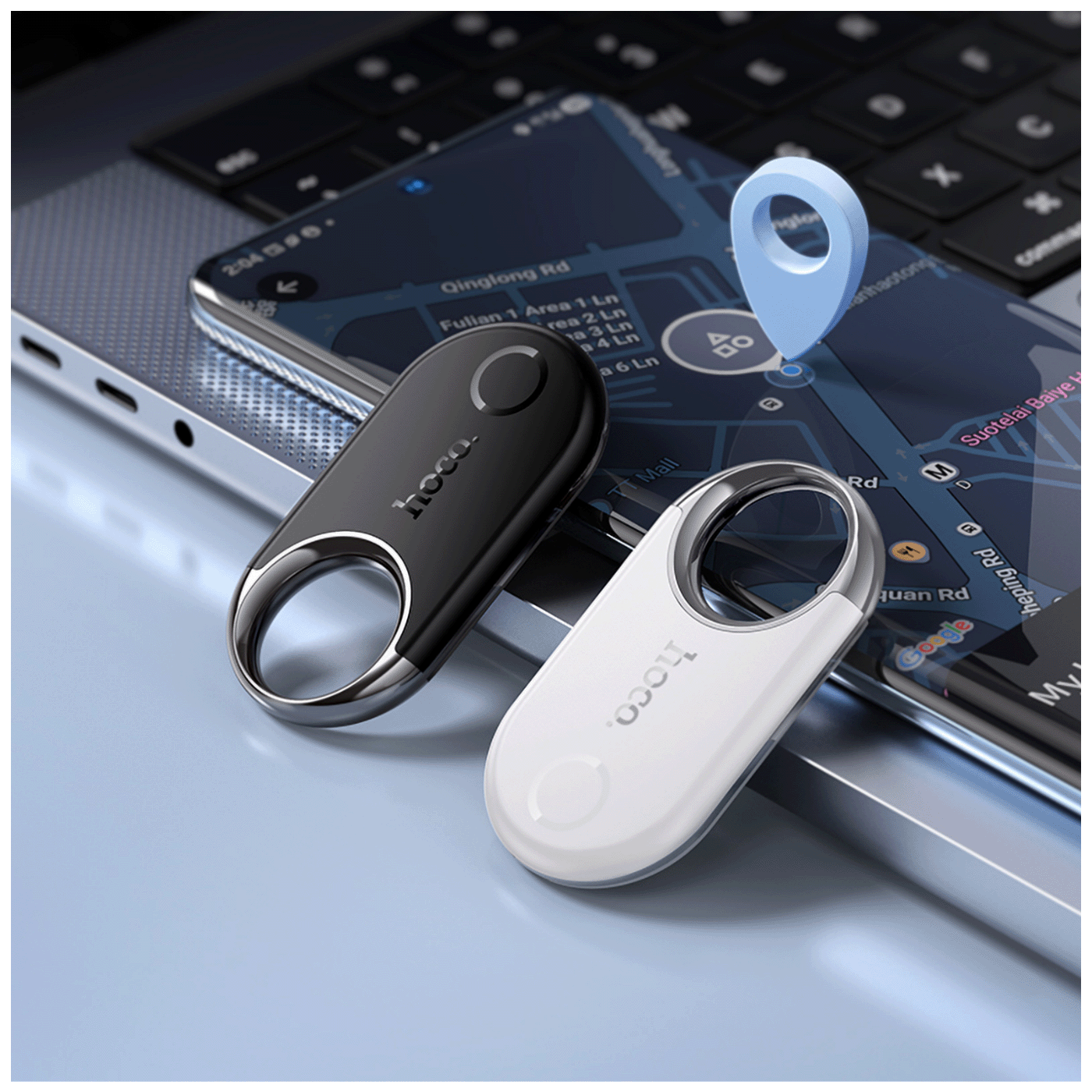 694212c70859f96c85737db7