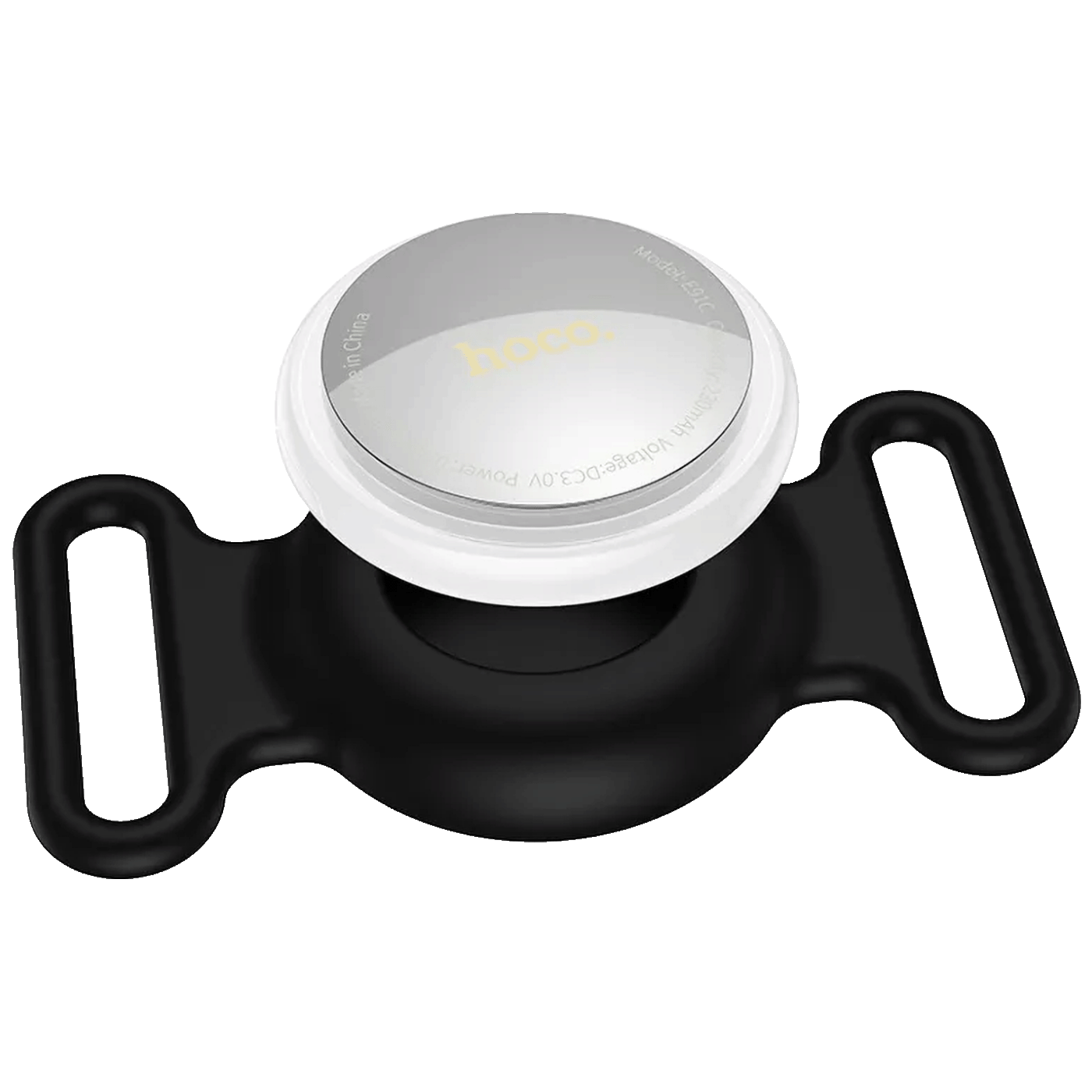 71867_1764148795vxpyn2seeo