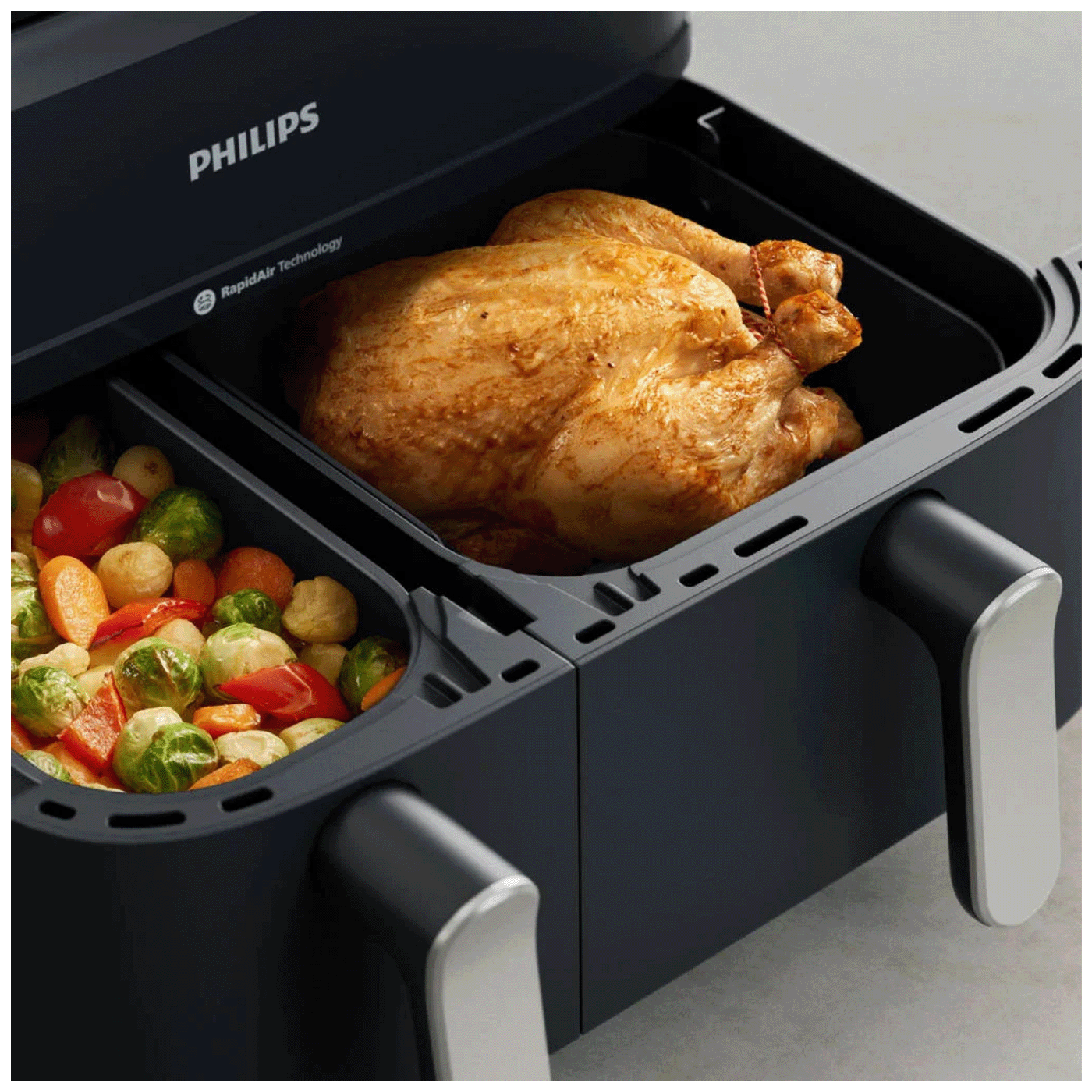 6942131d0859f96c8573980e