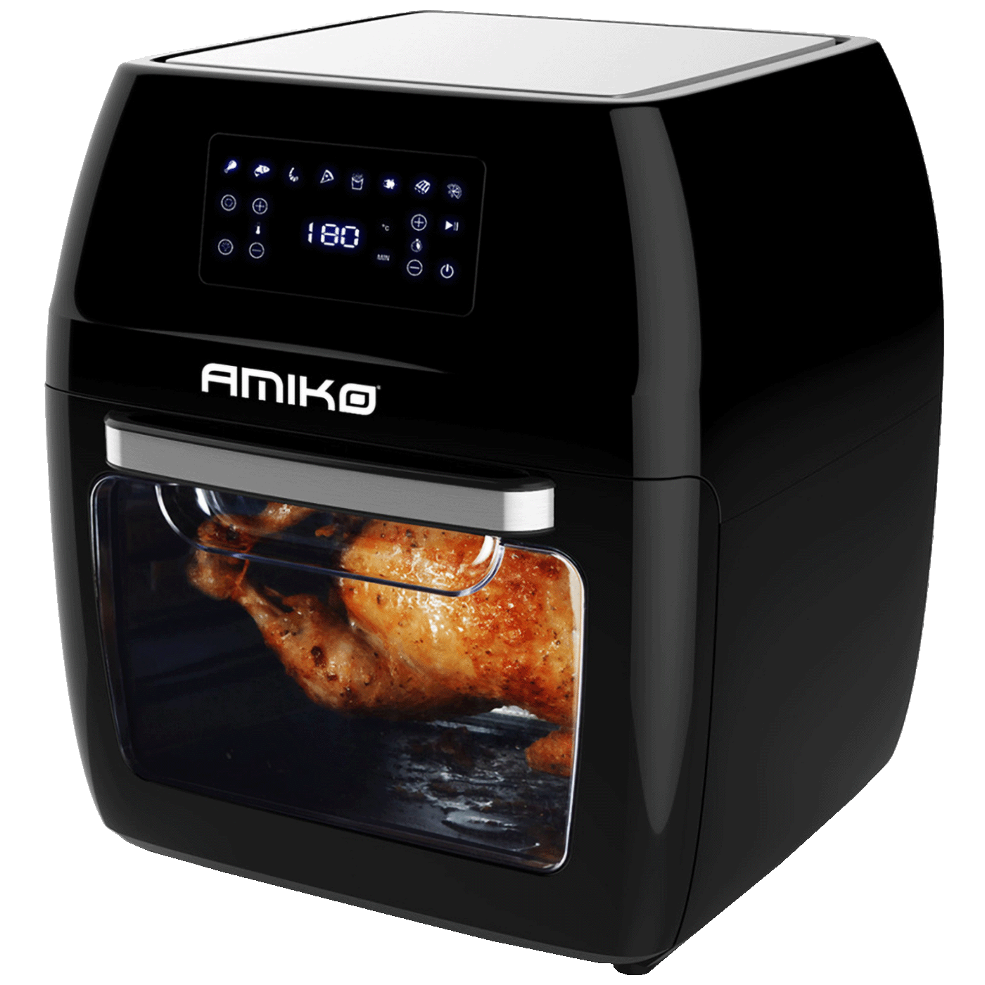 6942131e0859f96c85739895