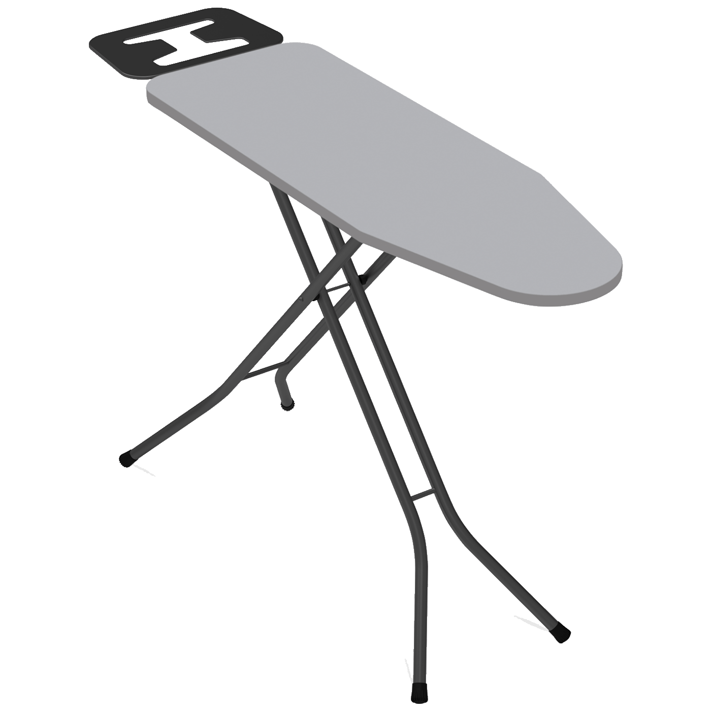 Floria Daska za peglanje, 90 x 30 cm - ZLN9778