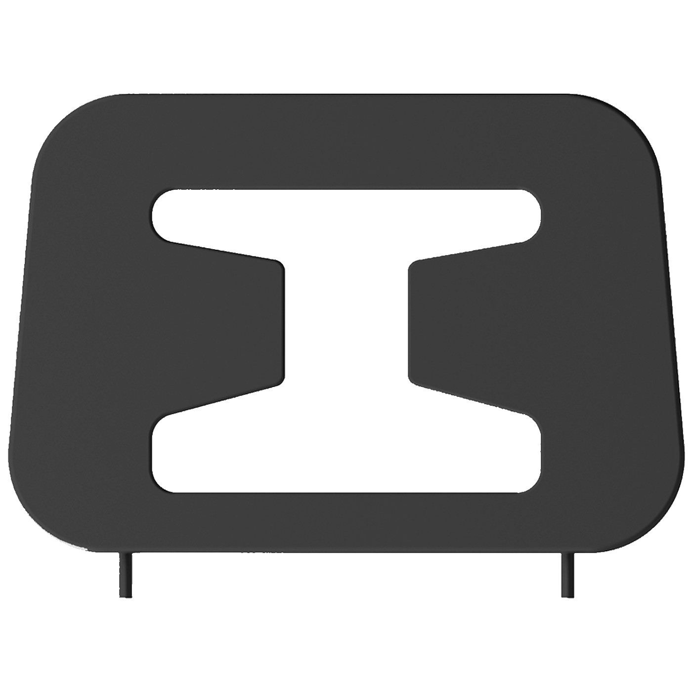 694213220859f96c85739a00