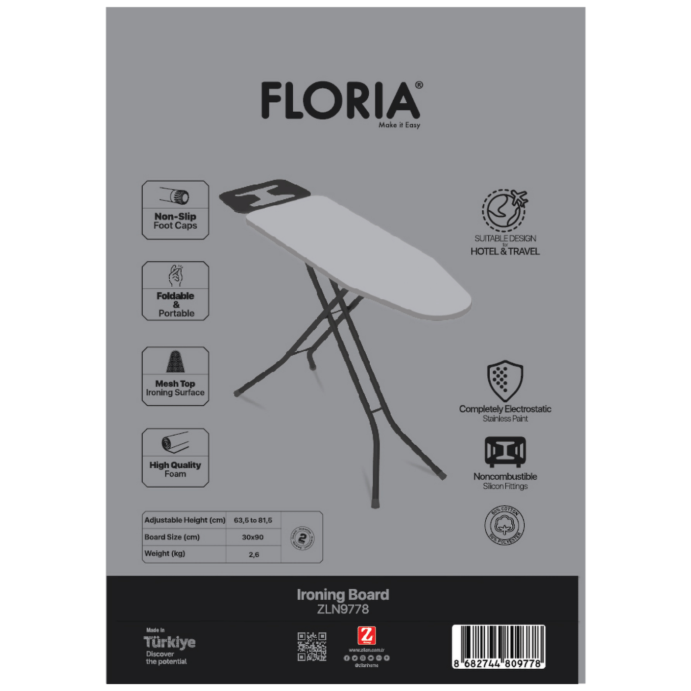 694213230859f96c85739a0f