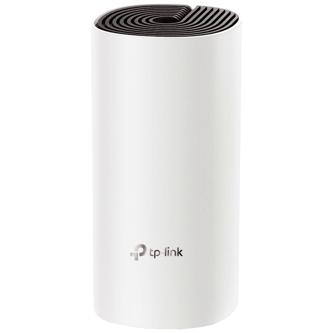TP-LINK Router AC1200, Wi-Fi sistem za cijeli dom - Deco M4(1-pack)