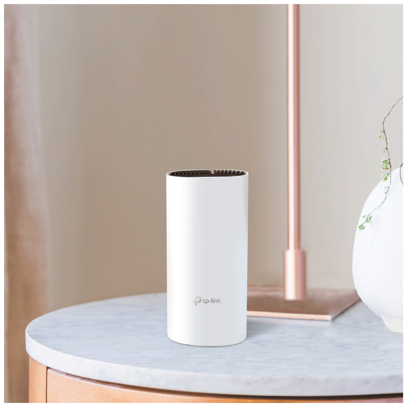 6942138f0859f96c8573bbd4