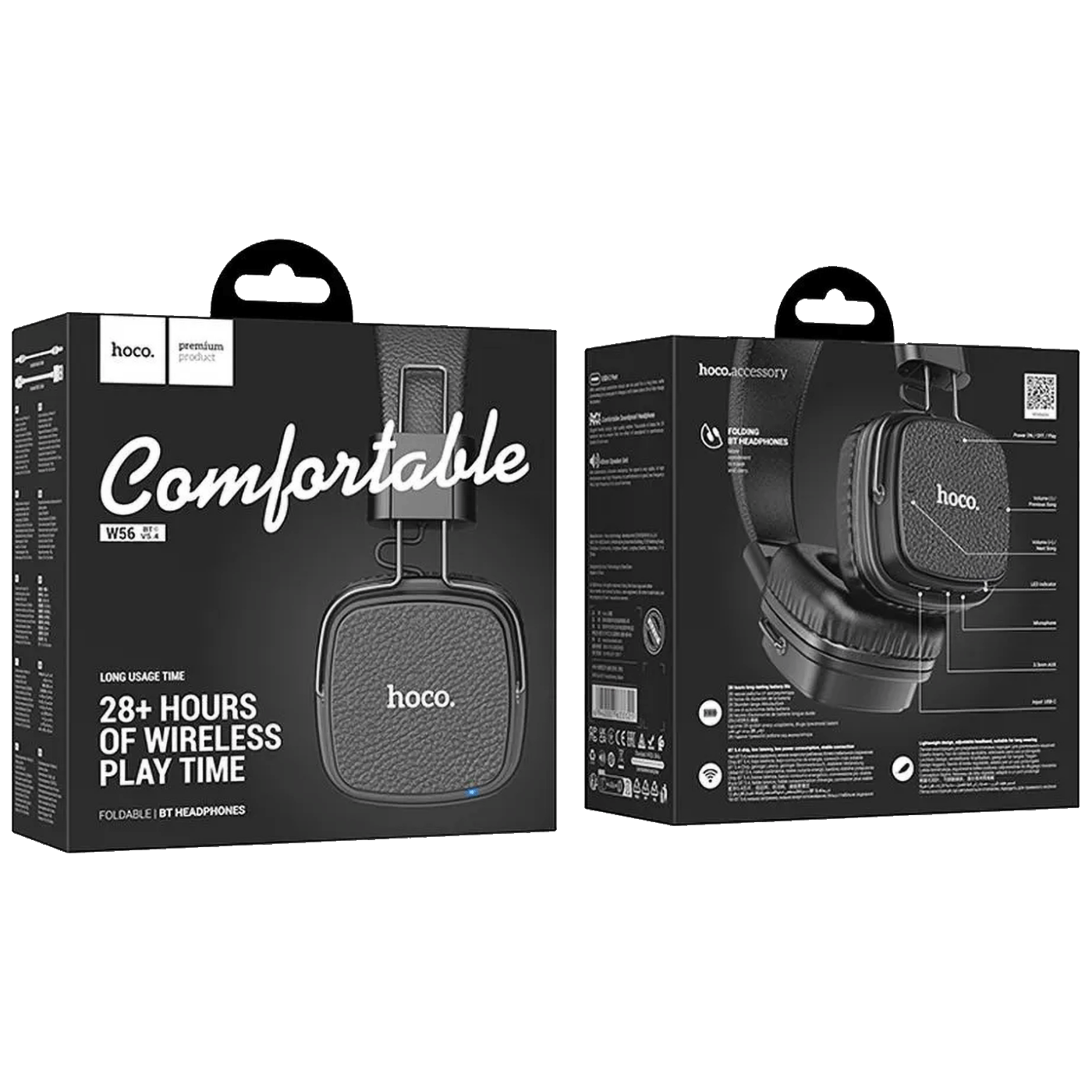 694214450859f96c8573f408