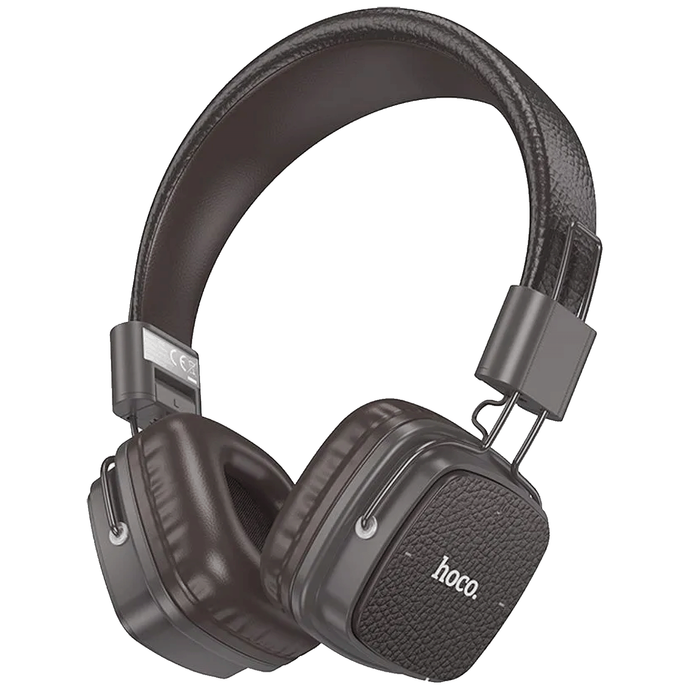 71858_1763711226mlajk51lyn