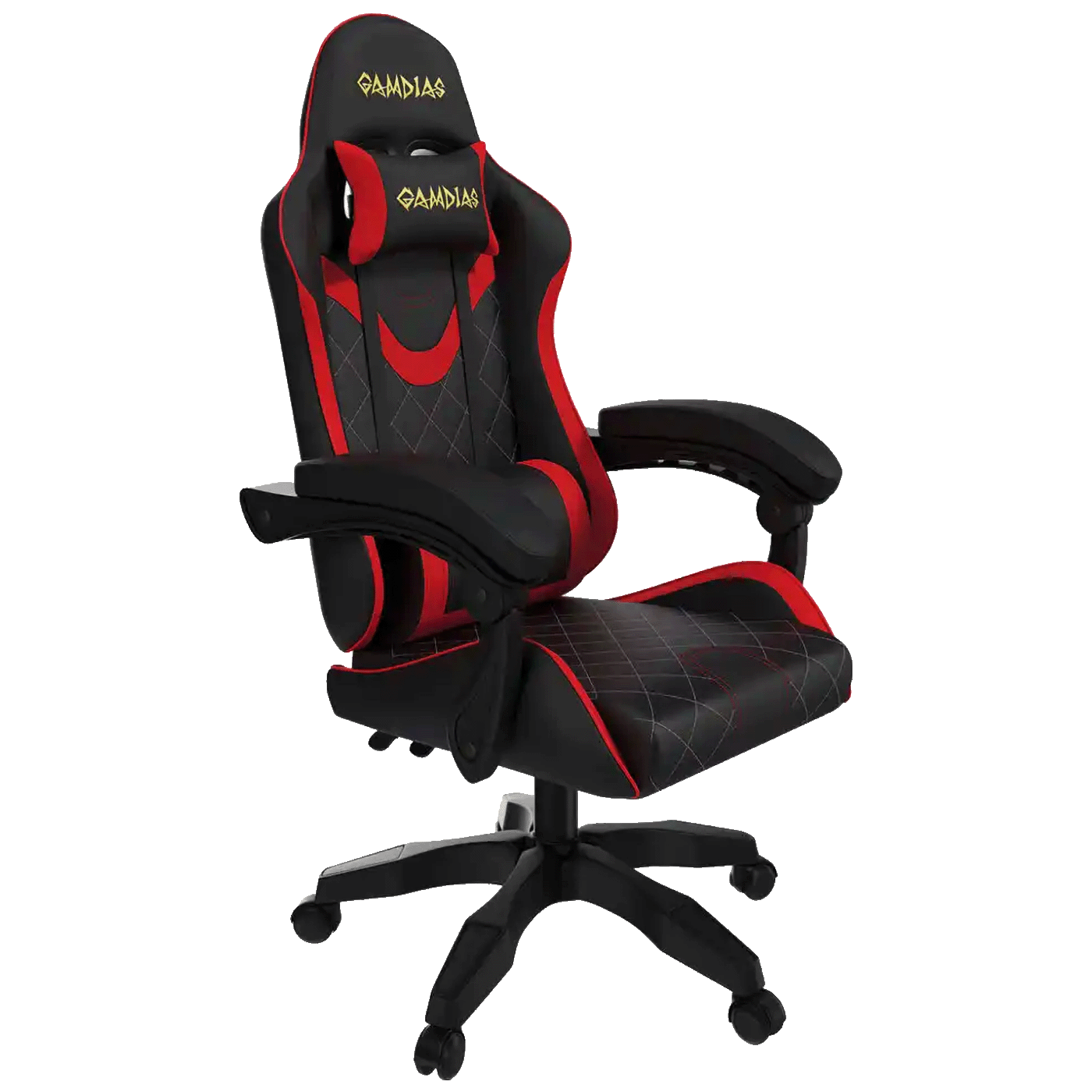 71691_1764227518c5di93in3k