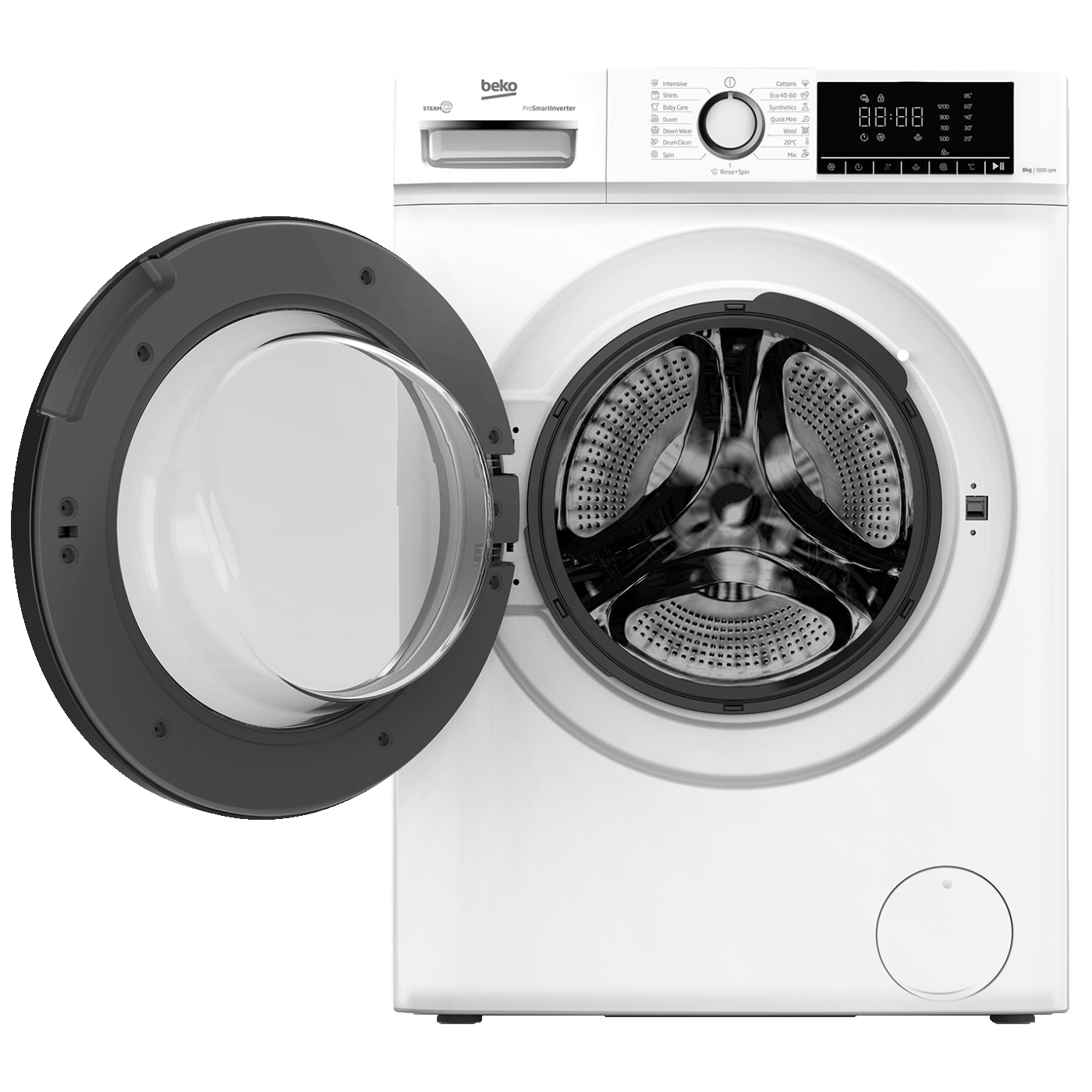 73184_1766139270ok50c84sou