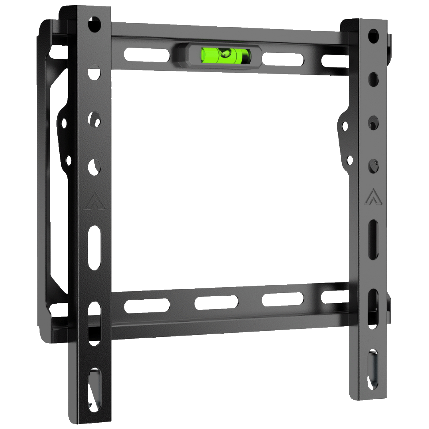 Superior Nosač za TV prijemnike 13"-42", Fixed Extra Slim - Fixed Extra Slim 13-42