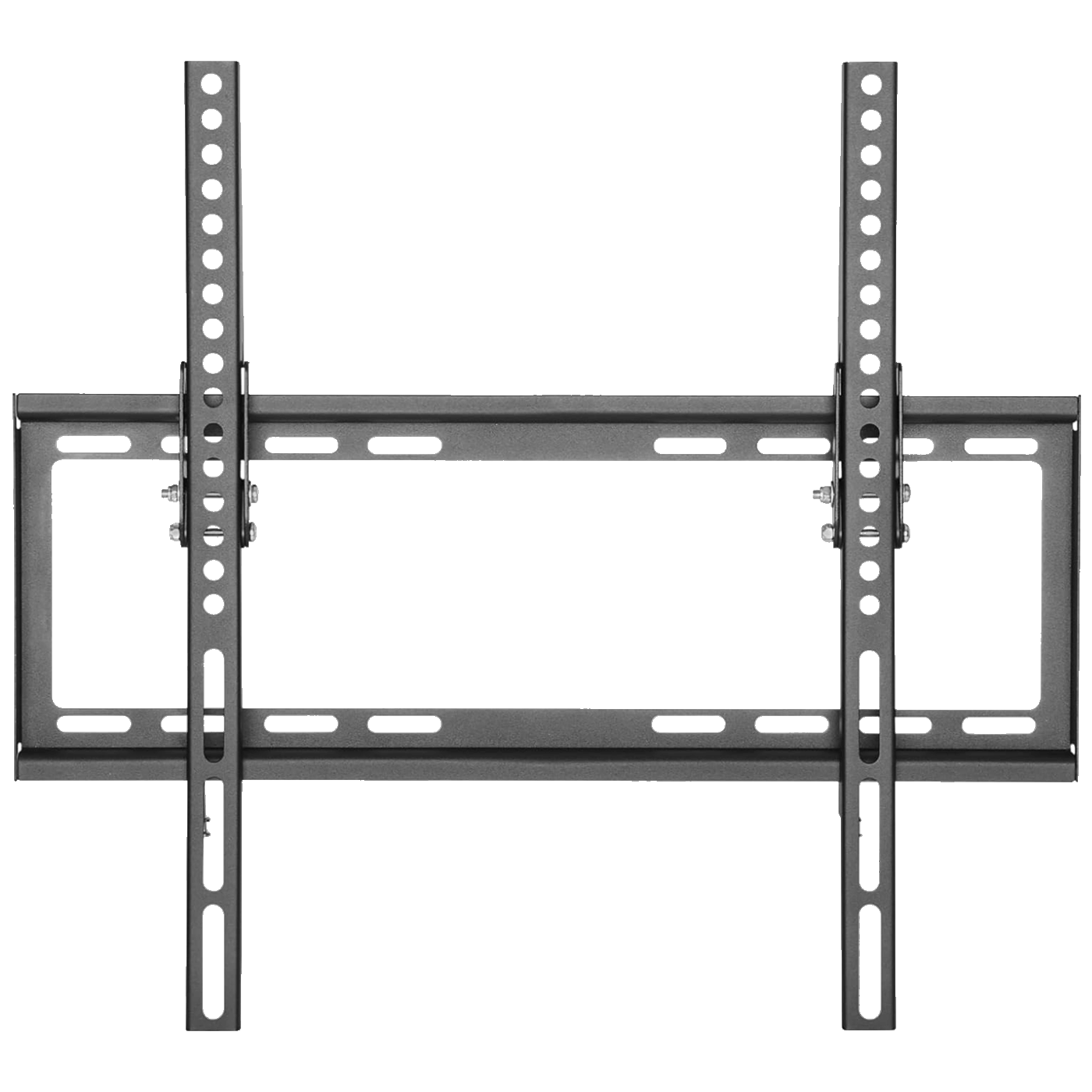 12325_1766404645pimbkdan7n