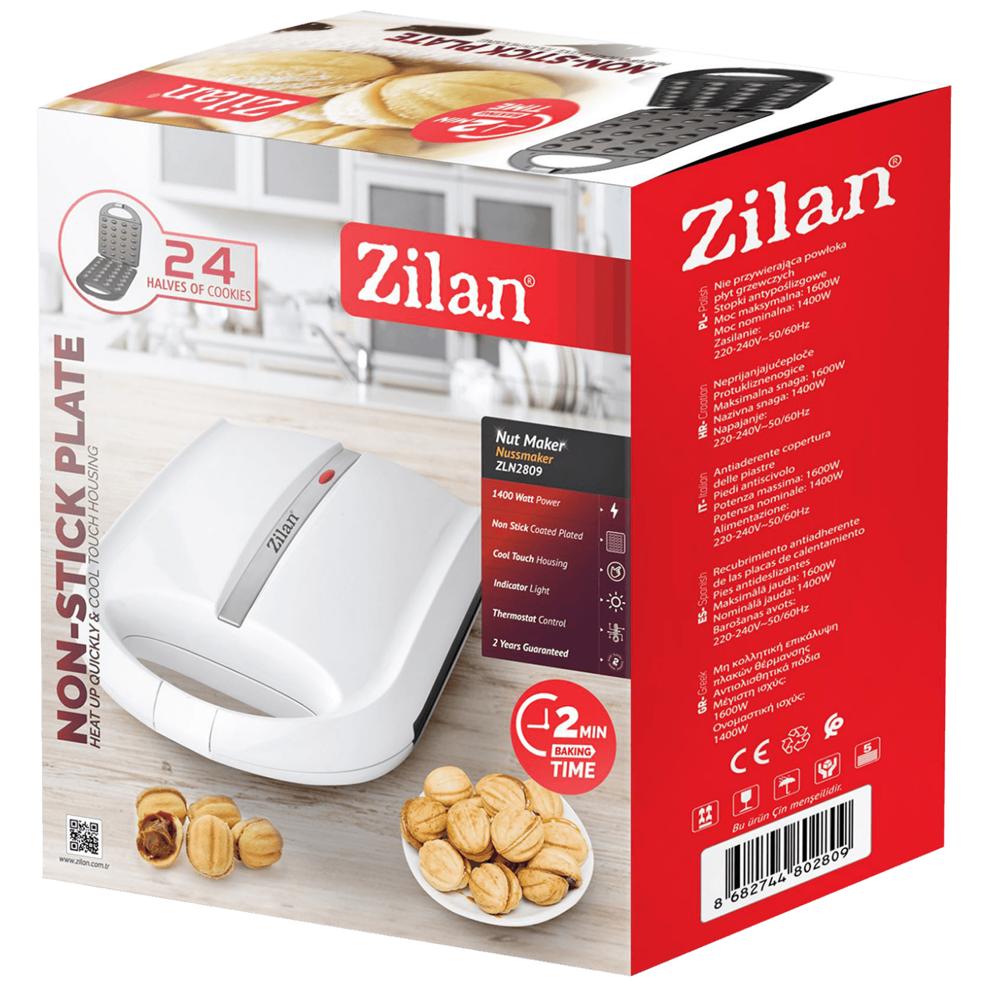 17045_1686248124udx2u828p1