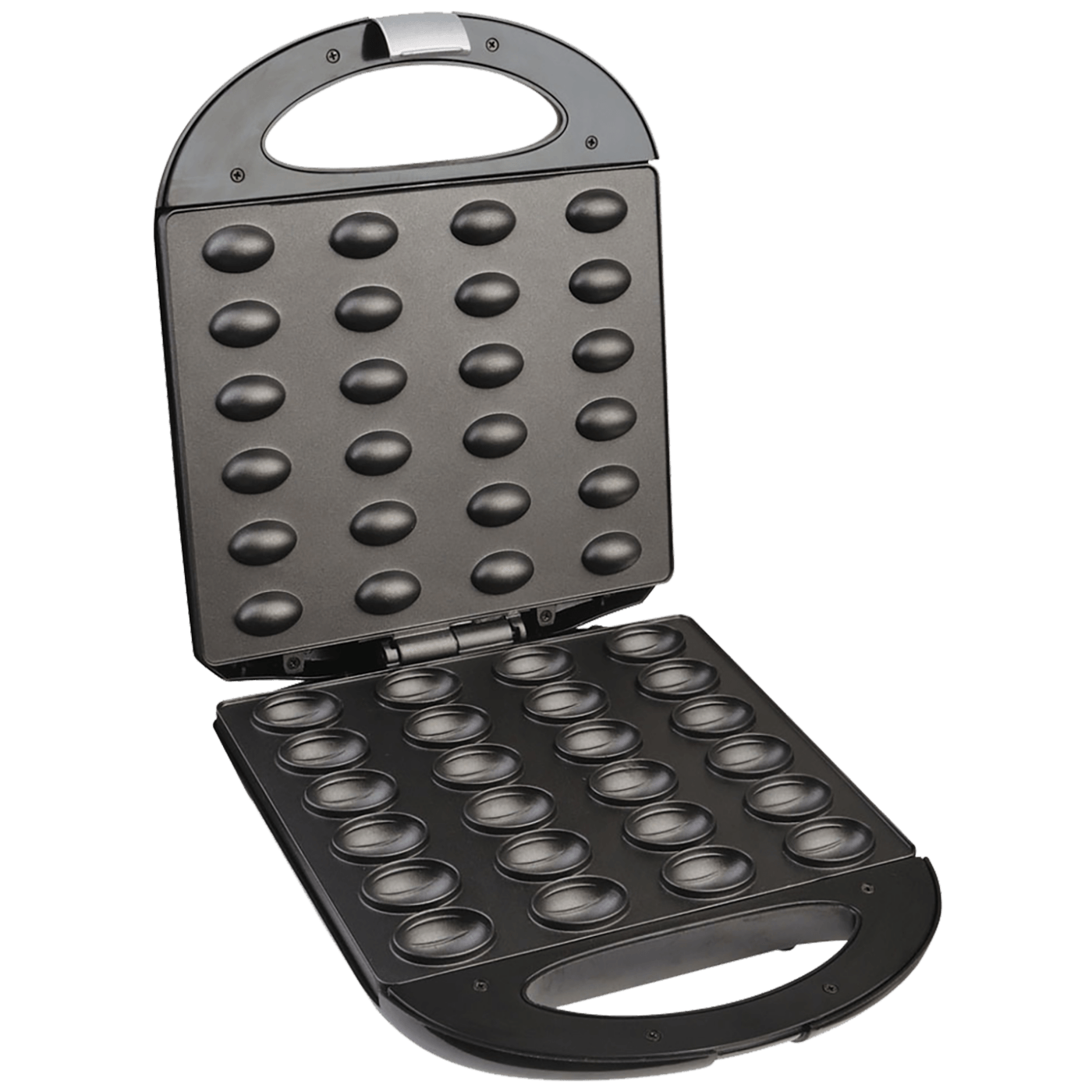 17045_1686248126f76pbp2ld2