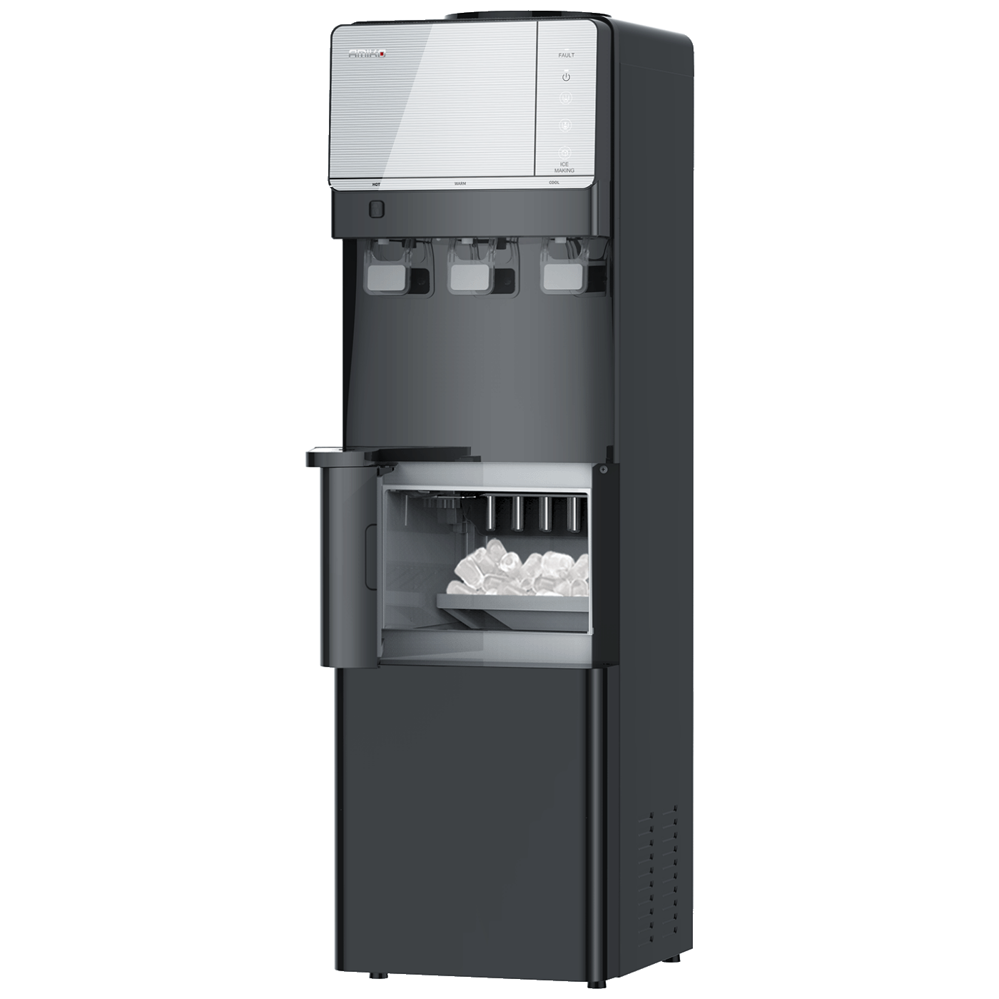 72055_17639919846vllsjdzdi