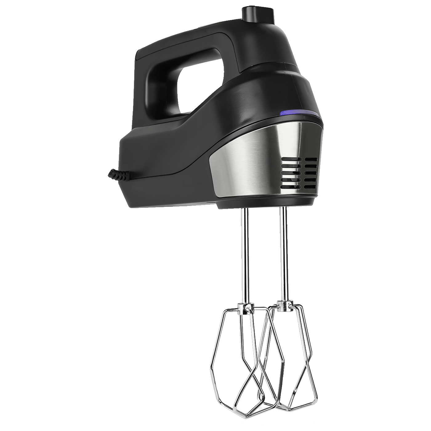 73076_1765962458bbtigvmcfg