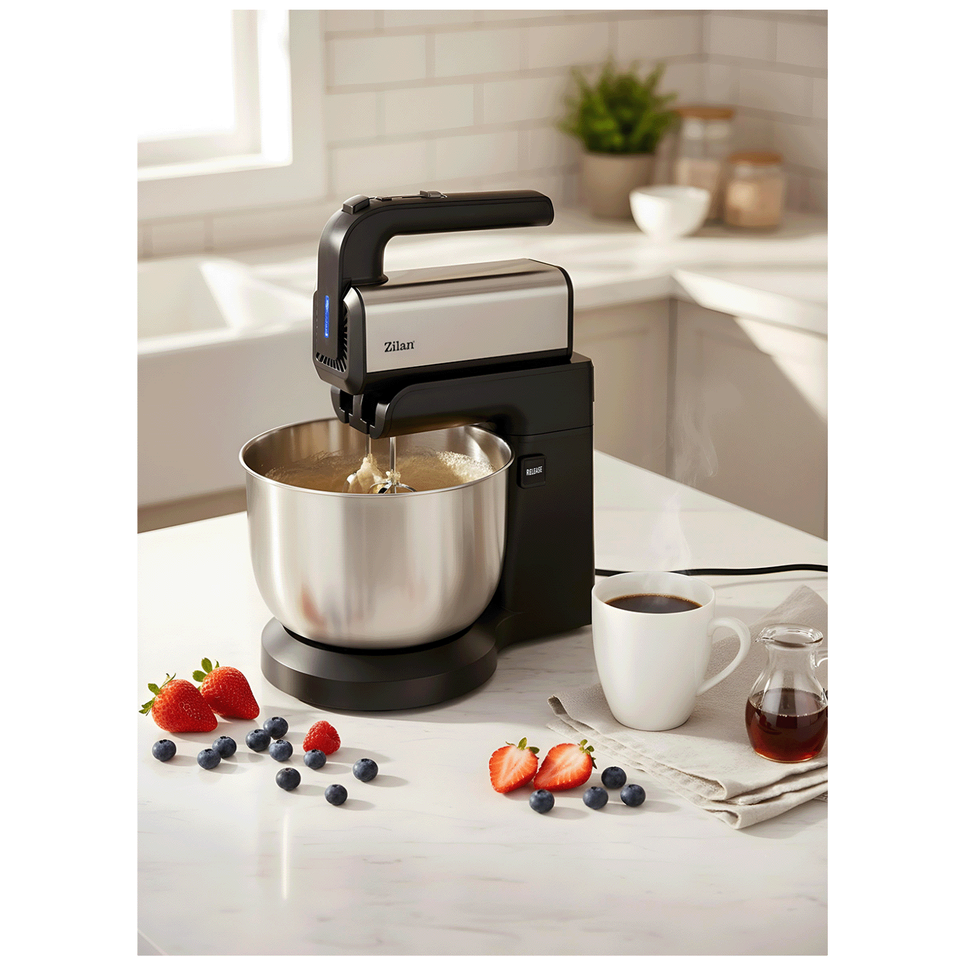 6949fe1d320b21b1ba36abda