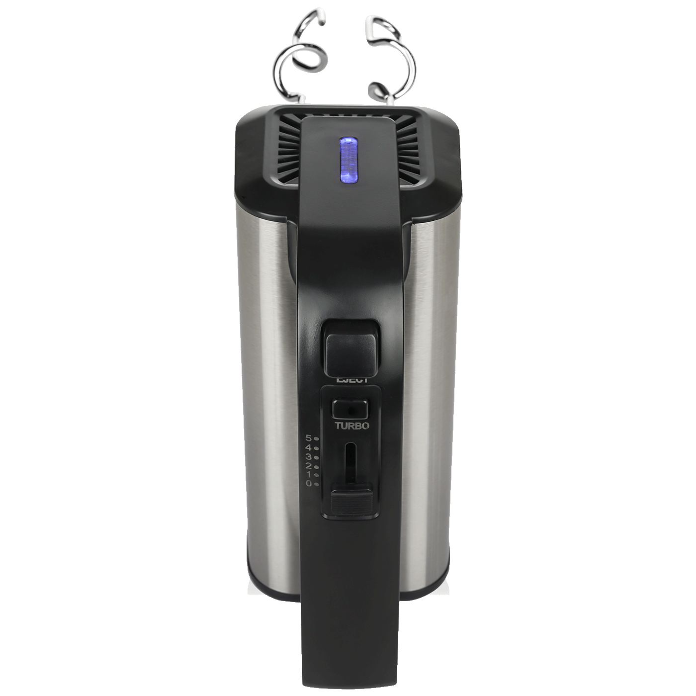 6949fe1e320b21b1ba36ac29