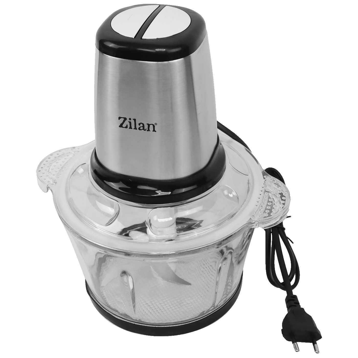 73080_1766129188jh6vh1bx7u