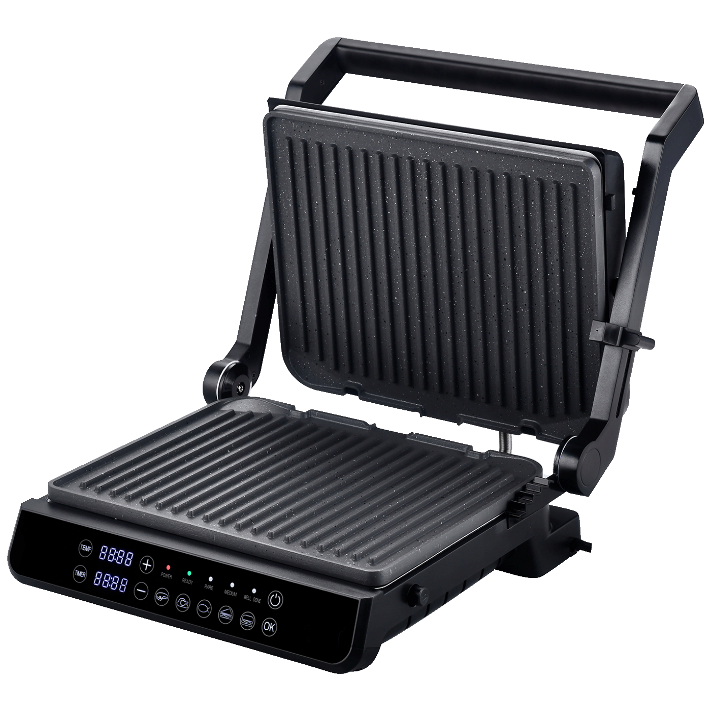 73081_1766130549a71gtj0hmx