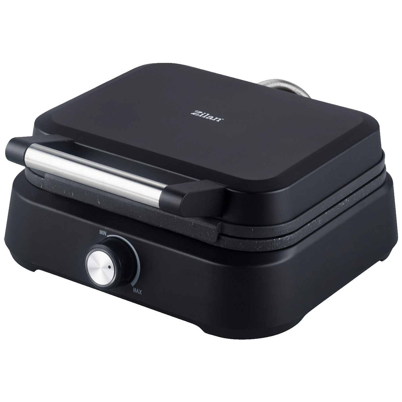 Zilan Aparat za vafle, 1500W - ZLN3959