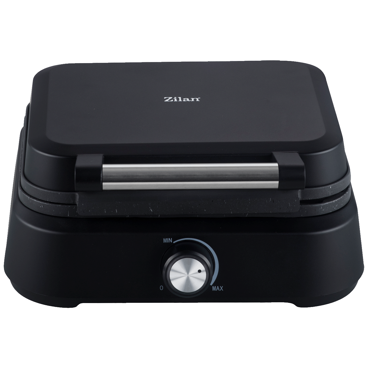 73082_1766131572biob0xg2jp