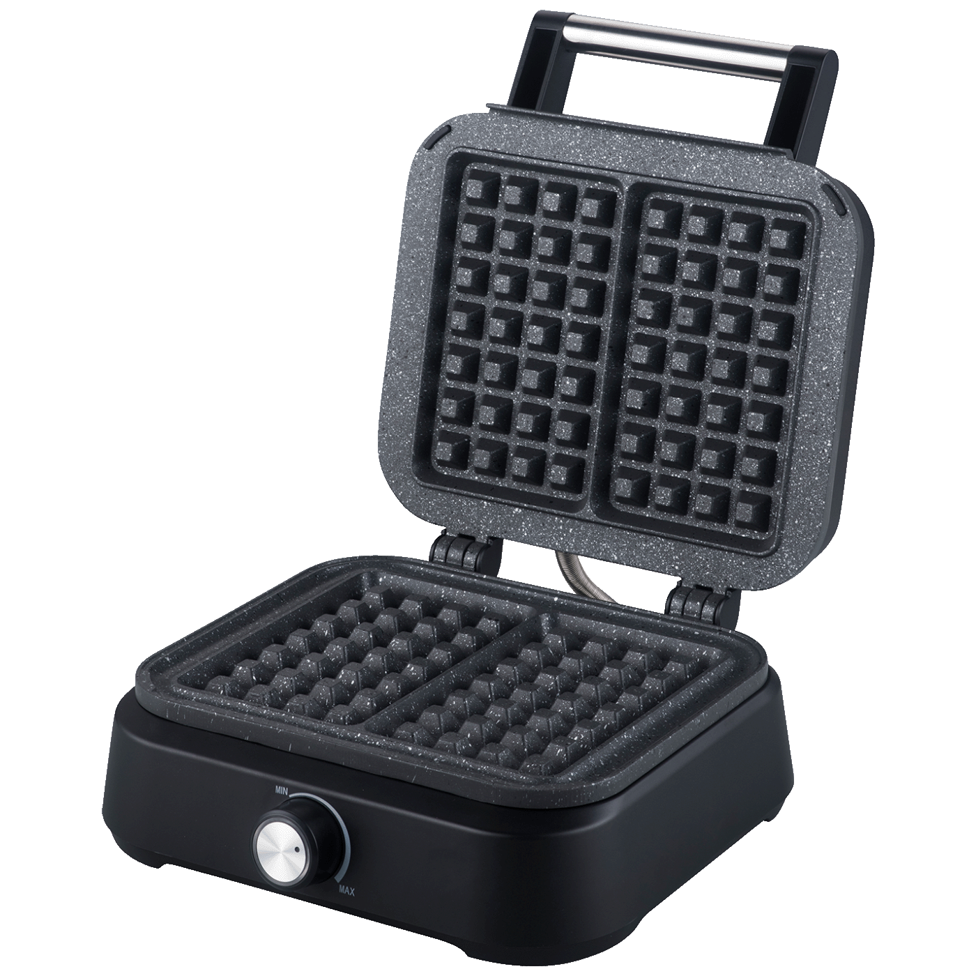 73082_1766131575a53kn12ni8