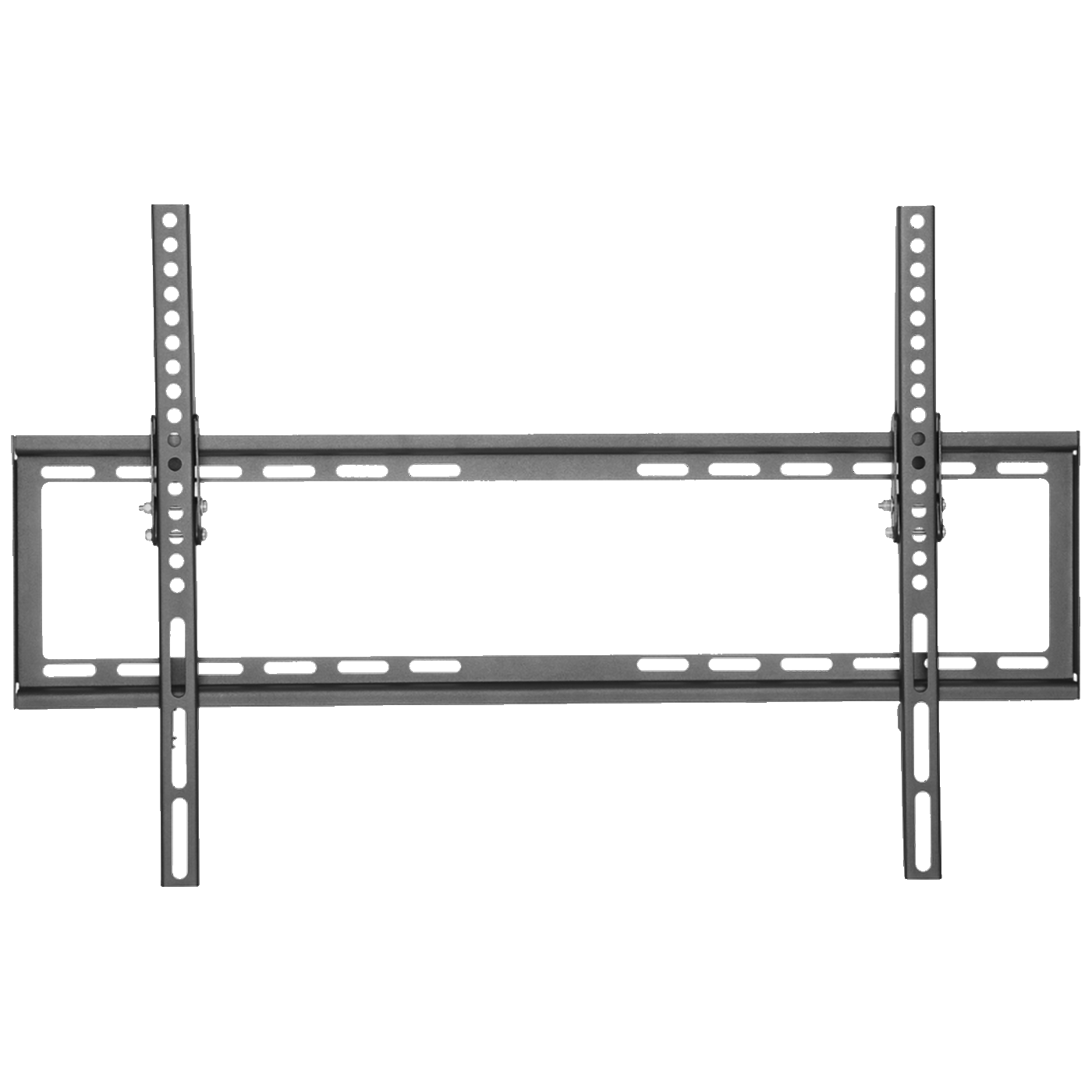 73191_1766395040aao7jamrtn