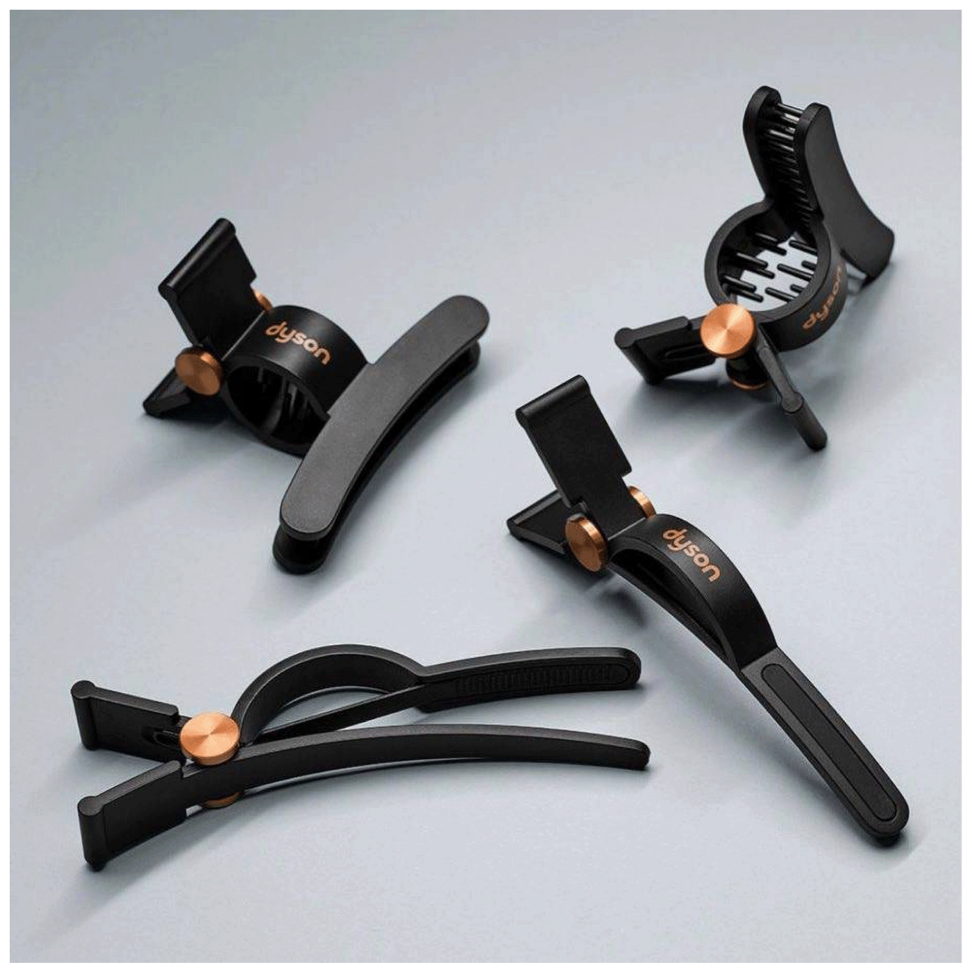 6949fe2b320b21b1ba36b131