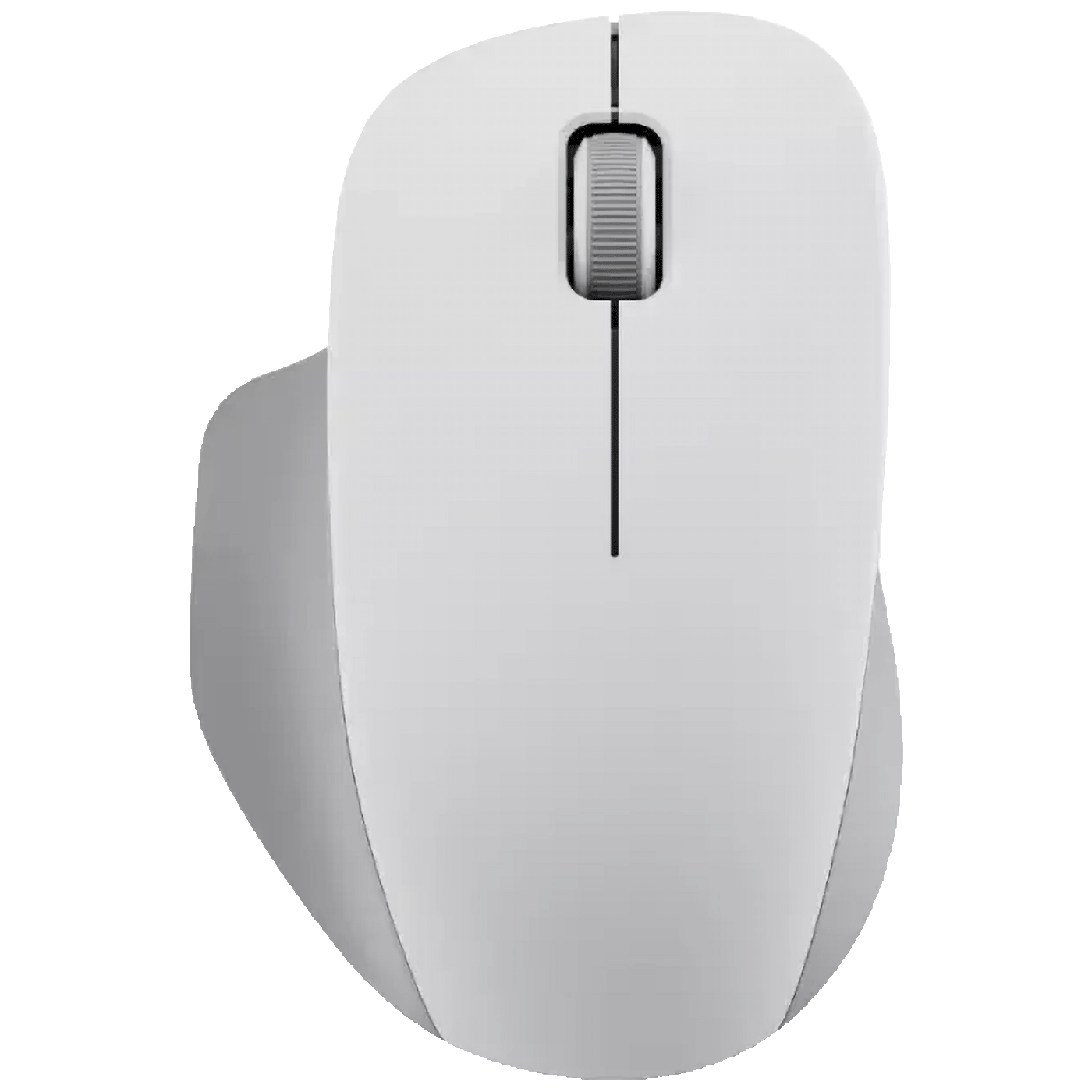 63479_17664802361j8t9ils19