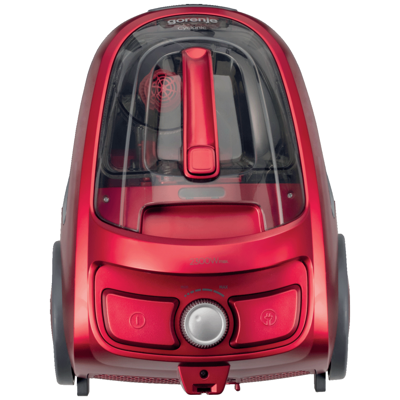 73298_17666633915e0j1glngv