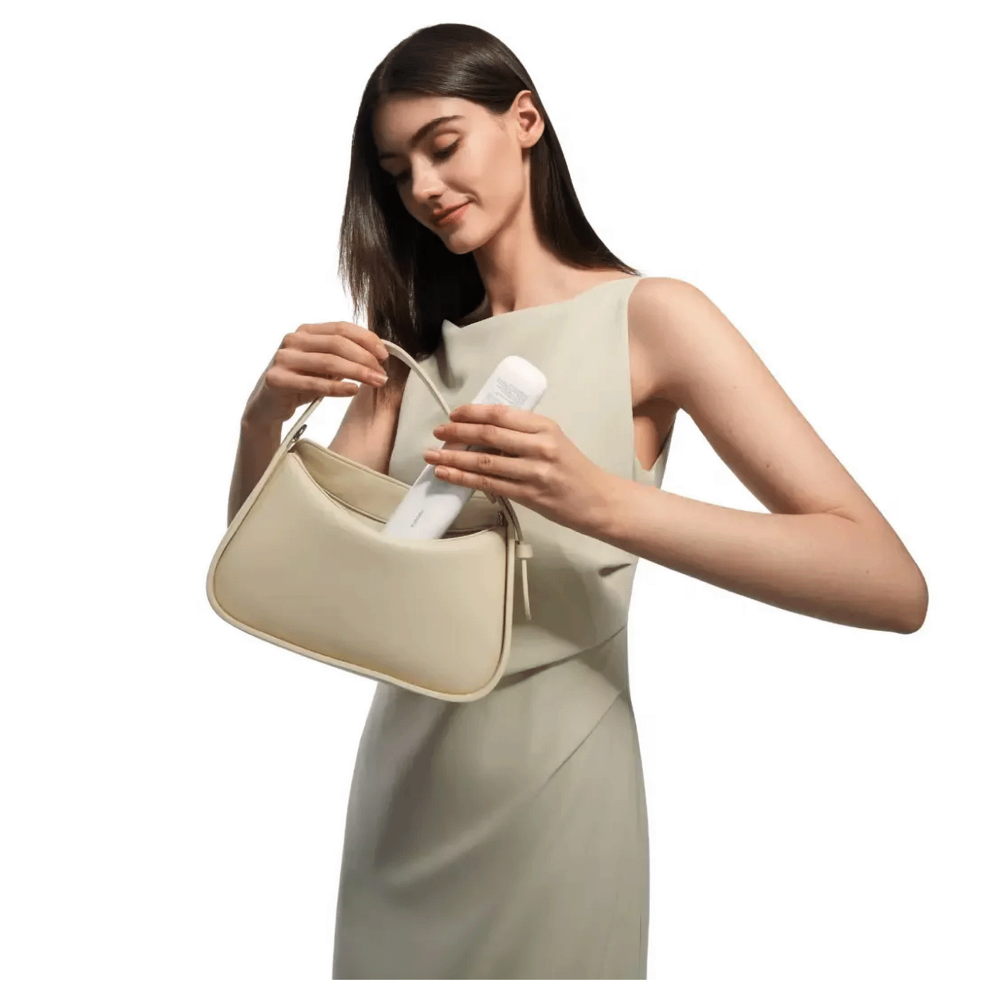 694ded08320b21b1bad41ca8