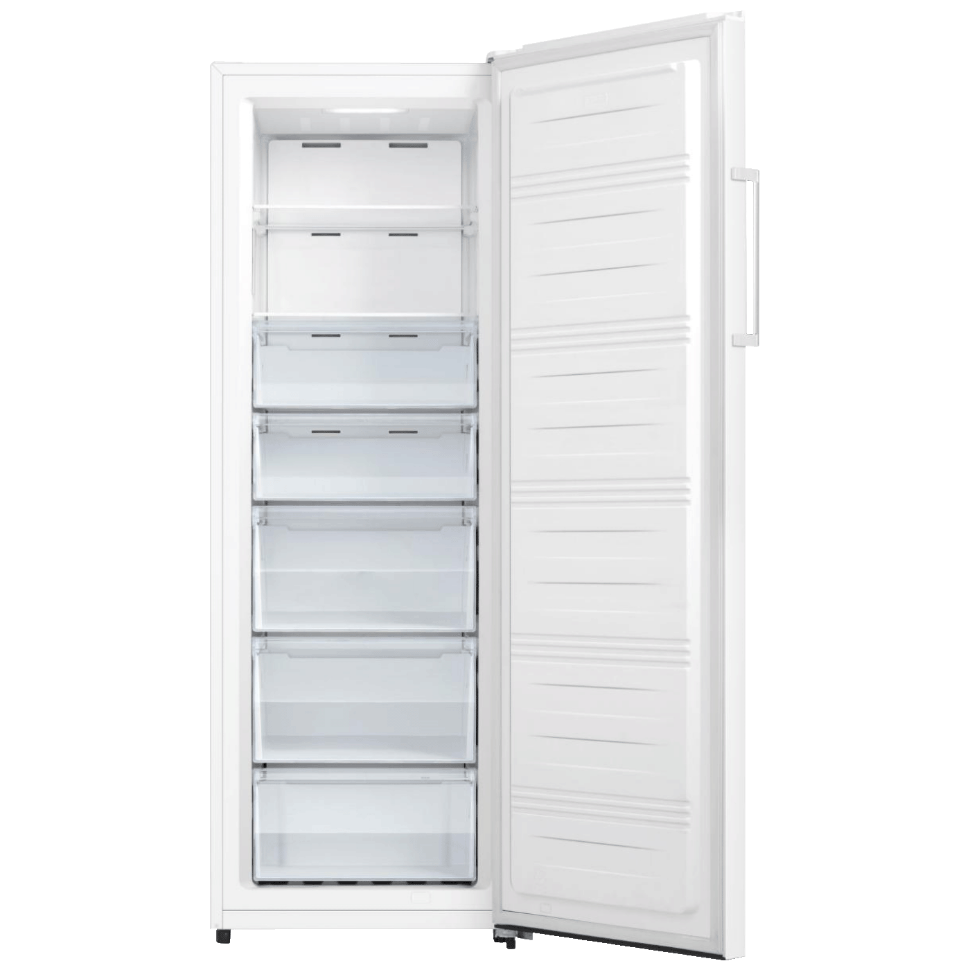 73305_1766667092xvxk2imxc0