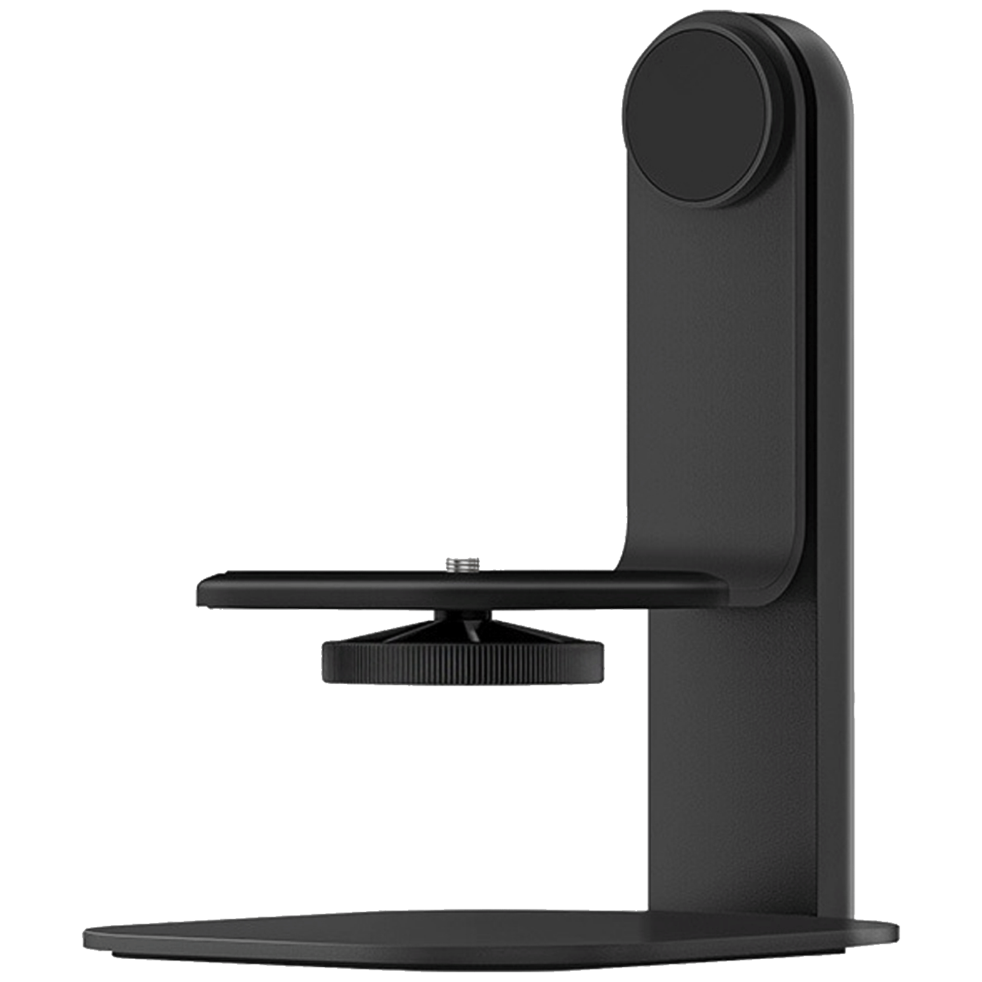 Xiaomi Nosač za projektor, 360°, do 3 kg. - Mi Projector Multi-angle Stand