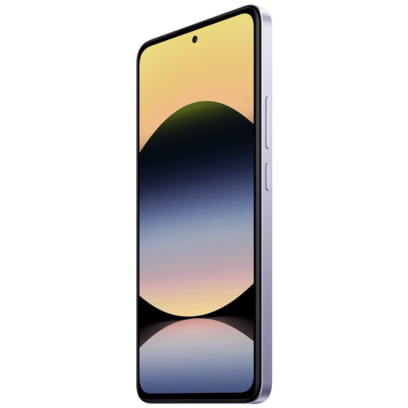 73432_1766657964s8hhcybi21