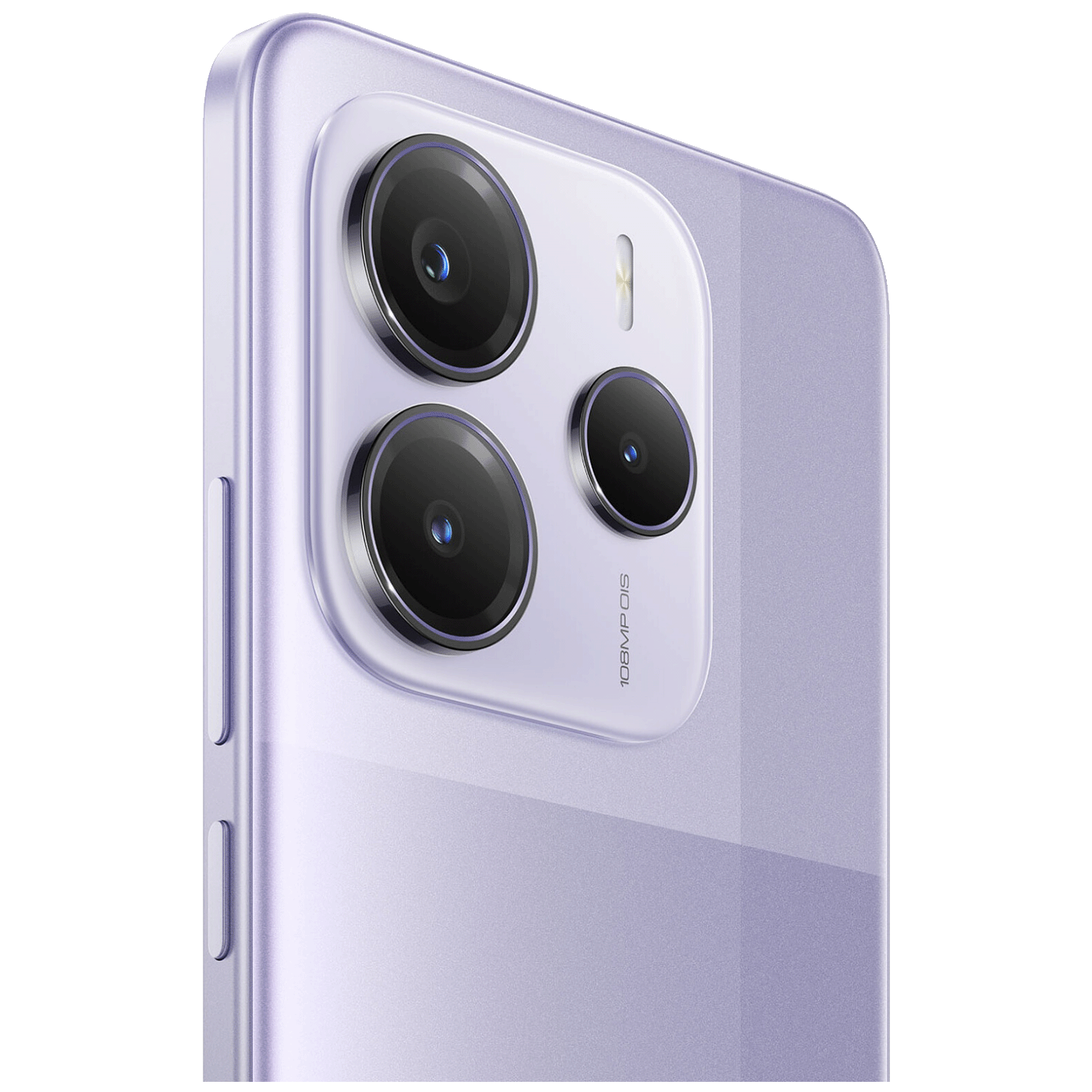 694dee35320b21b1bad47616