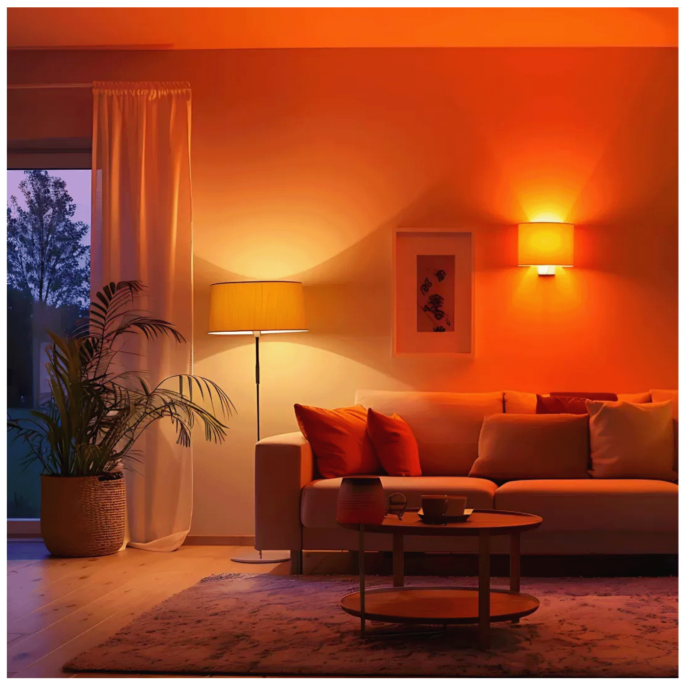 694deebc320b21b1bad49fd1