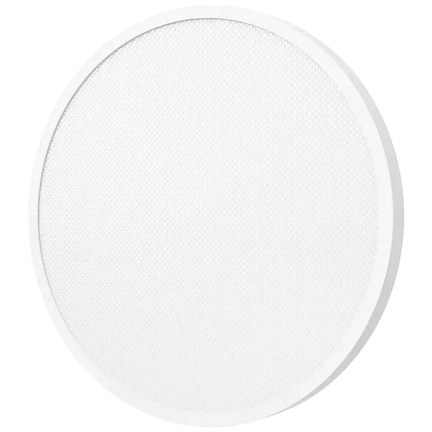 Xiaomi Pametna LED stropna svjetiljka, 17W - Mi Smart Ceiling Light D20