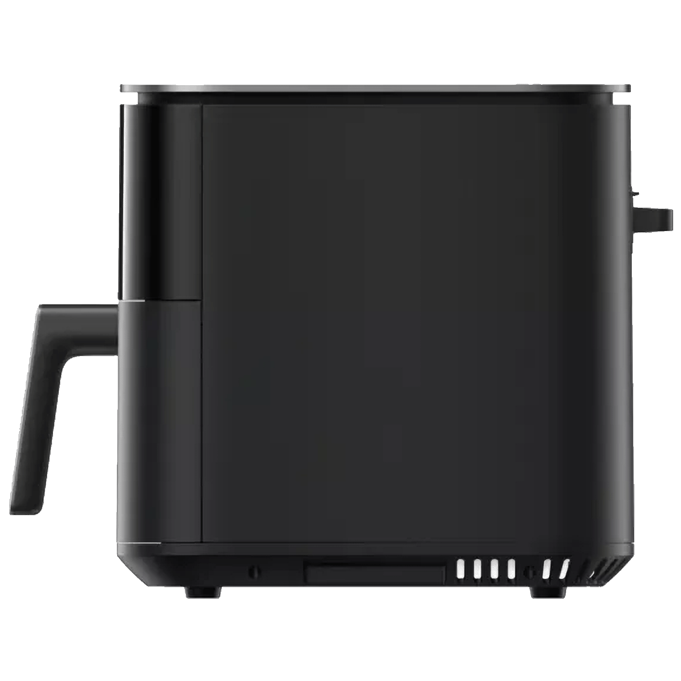 694df063320b21b1bad5189c