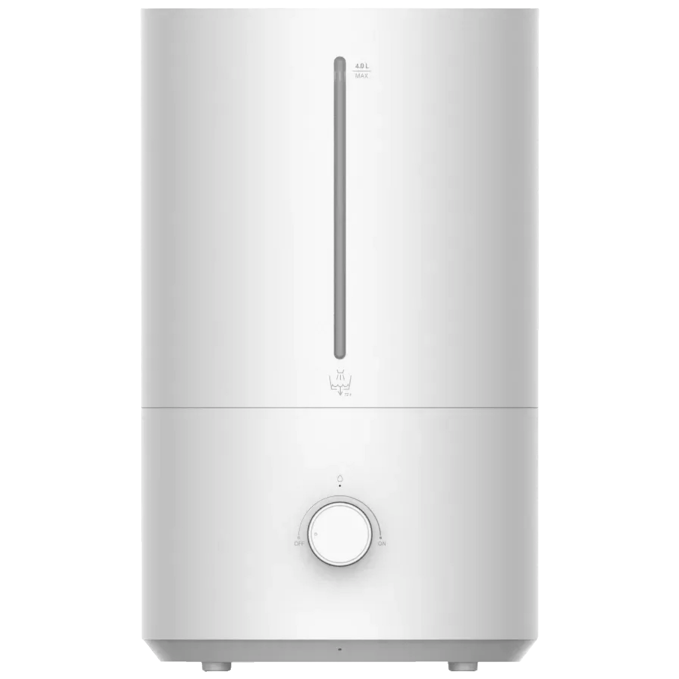 Xiaomi Ovlaživač zraka, 300 ml/h - Mi Humidifier 2 Lite